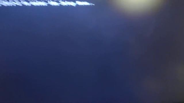 Какой кнопкой активировать выход в BIOS на Lenovo ThinkPad T530? смотреть онлайн