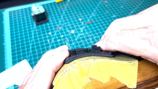 ピッコロギターにウクレレ用のピックアップを取り付けました【Ibanez EWP14WB-OPN】ギタレレ アコースティックギター アコギ ピエゾピックアップ 改造 смотреть онлайн