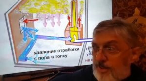 Грибок и плесень в бане! Почему гниет баня КАК предотвратить гниль в бане.mp4