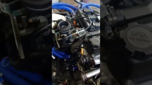 1kr на снегоход