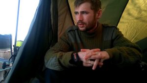 Карпфишинг 2018г. г.Уфа. соревнования по ловле карпа озеро Линевое