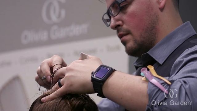 Olivia Garden International Education  Olivia Garden