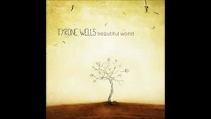 Tyrone Wells - This Moment Now