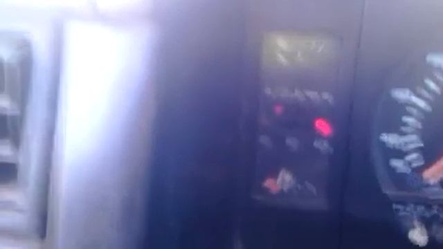 Не работают свечи накала????? фольксваген транспортер т4 аав 2.4 1995 г.в. смотреть онлайн