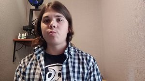 Знакомство с рунами