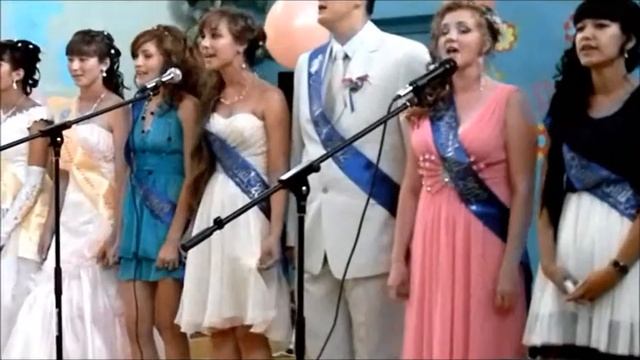 Мы говрим ОГРОМНОЕ спасибо первым учителям смотреть онлайн