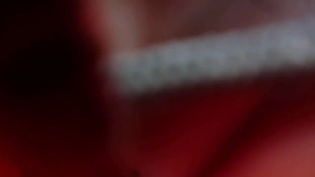 урюпинка скрытая камера разговор с зам акима акколя смотреть онлайн