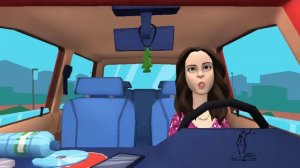 Что выгоднее ипотека или копить, примеры расчетов