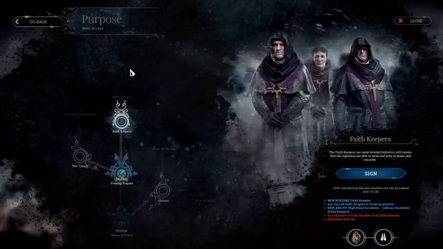 Dr. Brown plays Frostpunk - BADLY - EP5 - London calling? смотреть онлайн