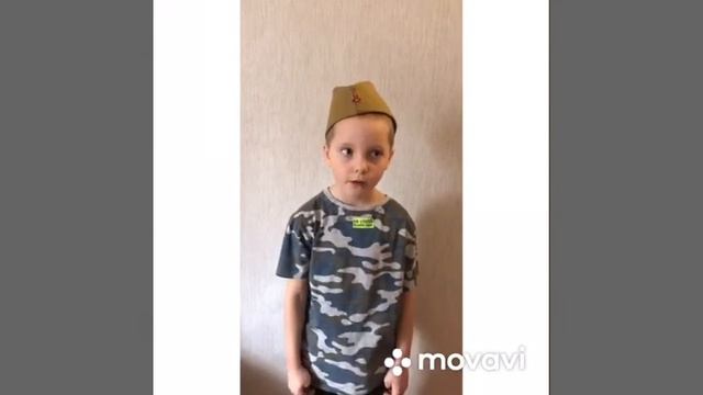 Художественное слово. Александр В. группа 57-Н смотреть онлайн