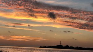 Тета-медитация "Исцеление от вирусов" Делайте для профилактики и при болезни  , где источник вирус.