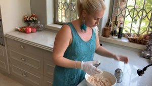ОБЫЧНЫЕ котлеты МОГУТ БЫТЬ НЕОБЫЧАЙНО ВКУСНЫМИ? Самые СОЧНЫЕ куриные Котлетки