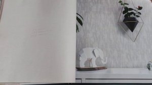 Обои Артекс Магия фонов