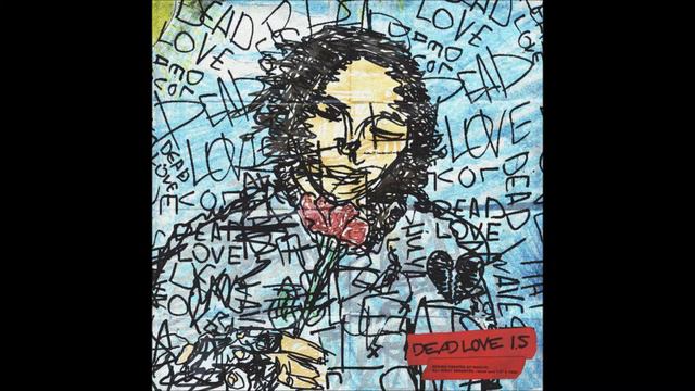 May Wave$ - Заново 2 l Dead Love 1.5 (Album, 2020) смотреть онлайн