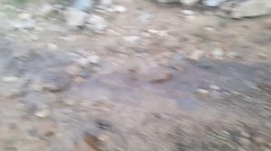 Шевроле Блейзер 1994 год 2.8