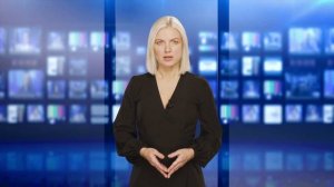 Куда пропал Богдан Титомир и что делает сейчас?Часть3
