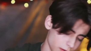 ,, Without You" Aidan Gallagher