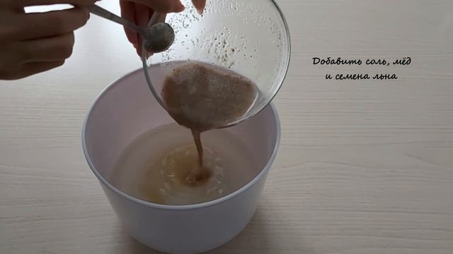 Блины на минералке. Постные блины. Рецепт блинов. Тонкие блины на молоке