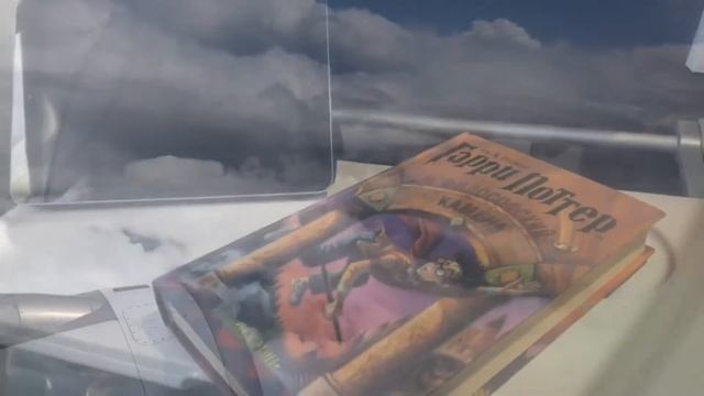 Etihad Airbus A321 tripreport | Moscow – Abu-Dhabi смотреть онлайн