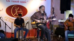 Daler Nazarov | Biyoed | Khujand 2016