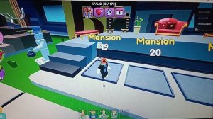 ИГРАЮ В СИМСЫ ТАВЕР ДЕФЕНС!