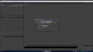 ЛУЧШАЯ НАСТРОЙКА МИКРОФОНА (Adobe Audition CC) ???