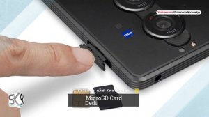 Introducing new Xperia Pro 2 — SONY