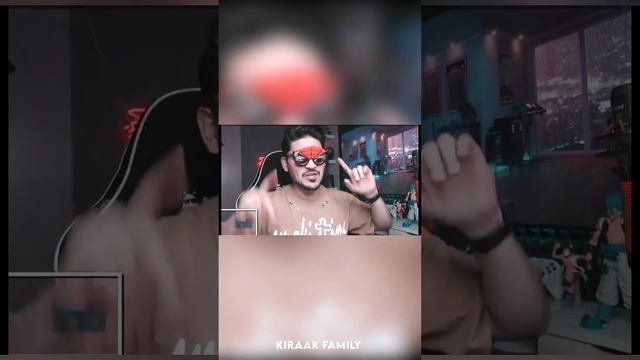Ham Tum Se Bhayankar Pyar karte hai Status😇Joker Ki Haveli Status❤Joker Bhai Kiraak Edit🤗