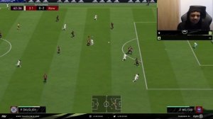 HOW TO BECOME A WORLD CLASS DEFENDER IN FIFA 20! ADVANCED DEFENDING TUTORIAL