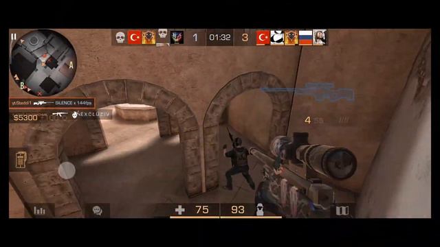 РЕДАНЫ СДЕЛАЛИ МНЕ МУВИК!🤡 смотреть онлайн