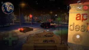 Payback 2(Окупаемость 2) Обзор