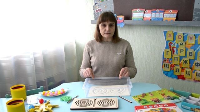 Советы логопеда Людмила Богдановна Коломоиц 2