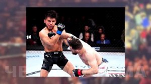 БРАТ Хабиба ВЫЗВАЛ НА БОЙ Мераба Двалишвили / Нурмагомедов / Волкановски UFC 298 Мераб Сехудо Генри