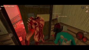 мимикрия читы на android/pc | by MePzOsTb and C++ | быстрое выполнение заданий | mimicry hack