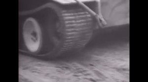 ИСТОРИЯ ТАНКА ТИГР 1 (Pz.Kpfw. VI Tiger) ТТХ ИСТОРИИ.