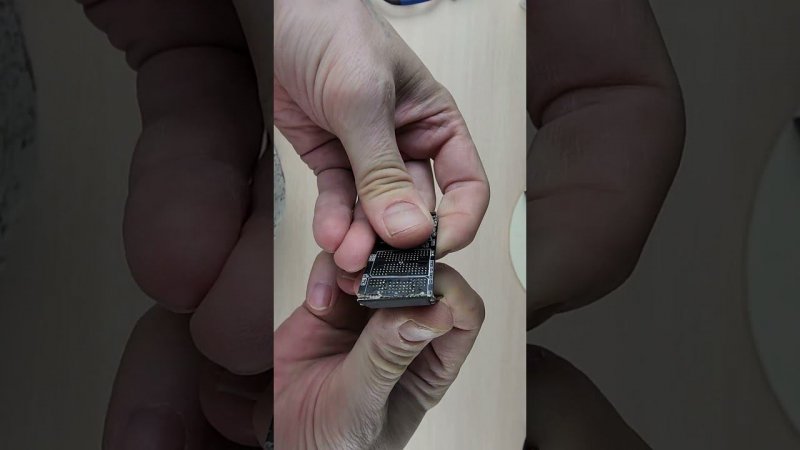 SSD M2 nvme KingSpec 256Gb сломался