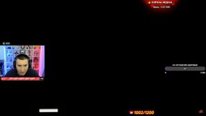 БЛАДИ ЗАБАНИЛИ АККАУНТ В ТАНКАХ!