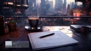 💥Музыка для отдыха — Работайте, учитесь, расслабляйтесь💥