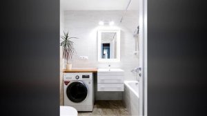 КВАРТИРА-СТУДИЯ | 2 | Идеи уютных квартир площадью от 23кв.м до 42кв.м