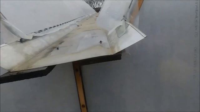 Теплицы Ягодная подворье смотреть онлайн