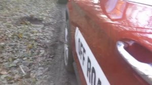 MERCEDES BENZ GLE 350d coupe and more BENZ.  OFF ROAD TEST in mud !!!!!!!