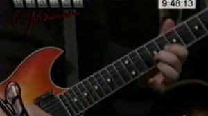 Тайм-Аут - Йохан Палыч (Живьем с Максом)