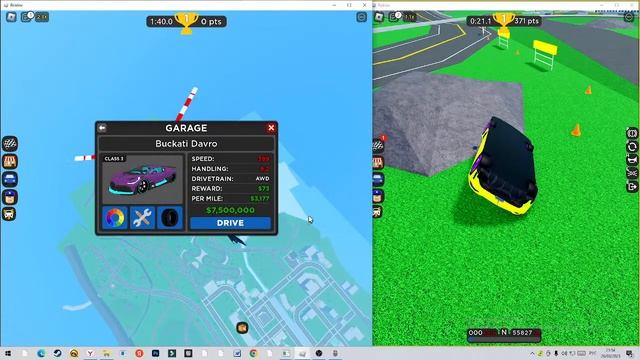 ?НОЧНОЙ СТРИМ? | #АйранЗАМЕТЬ! | Car Dealership Tycoon смотреть онлайн