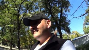 Солянка в Казане на костре | Ребра в томате