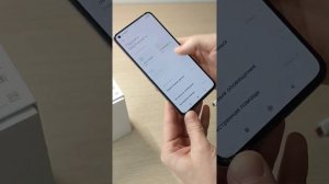 Не работает кнопка и датчик отпечатка Mi 11 Lite