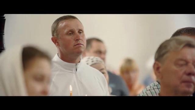 Проповедь о супружеской жизни и монашестве. смотреть онлайн