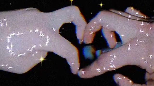 ⚜️НОВАЯ ЦЫГАНСКАЯ ПЕСНЯ⚜️ полюбила хулигана 2023 смотреть онлайн