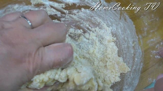 ?Домашнее медовое печенье Самое вкусное и самое быстрое печенье Рецепты печенья Выпечка к чаю