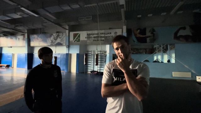 Атмосфера в Наро-Фоминске 17 сентября 2023 г. смотреть онлайн