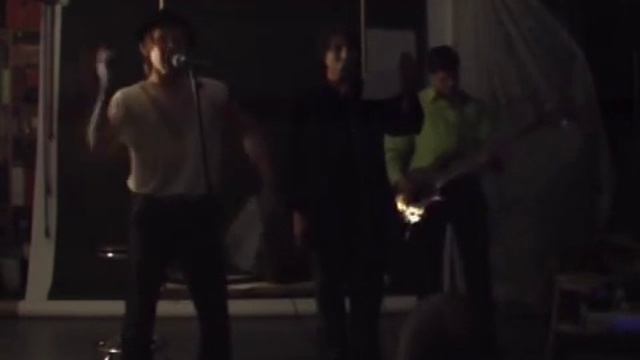 12 - Мир профессий.wmv смотреть онлайн